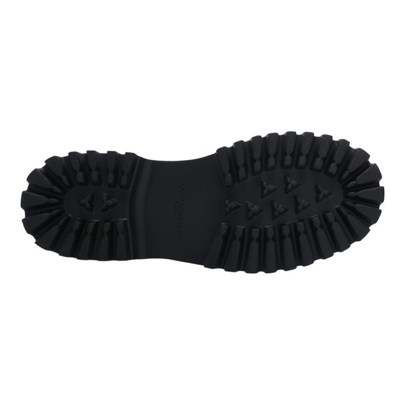 KARL LAGERFELD Women's Gaston LoaferLoafer - Picture 4 of 10